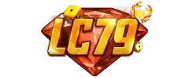 lc79bets.com